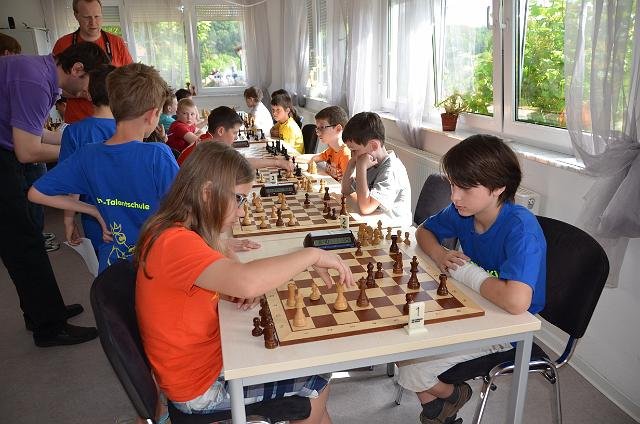 2013-06-Schach-Kids-Turnier-Klasse 3 und 4-026